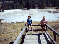 photos 2000-200900328
